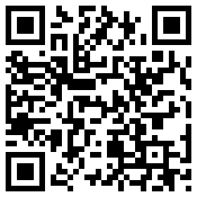 qrcode für Vertiv 050451031