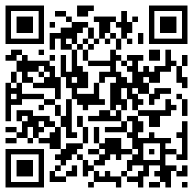 qrcode für Siglent SDS6000Pro-FlexRay