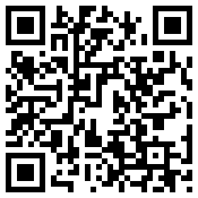 qrcode für Vertiv 050450578