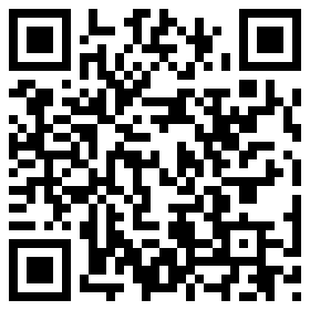 qrcode für Vertiv 050450571
