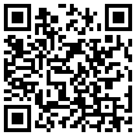 qrcode für Vertiv 050450568
