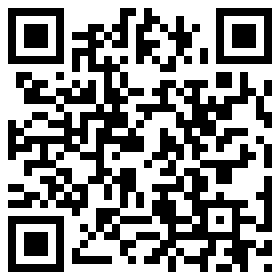 qrcode für Vertiv 050450561