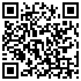 qrcode für Vertiv 050450558