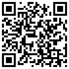 qrcode für Vertiv 050450551
