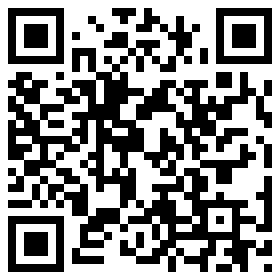 qrcode für Vertiv 050450538