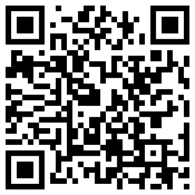 qrcode für Vertiv 050450248