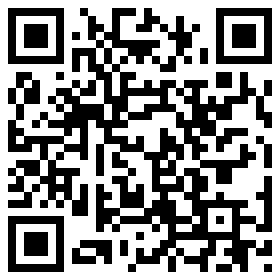 qrcode für Vertiv 050450521