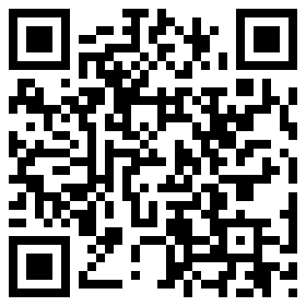 qrcode für Vertiv 050451081