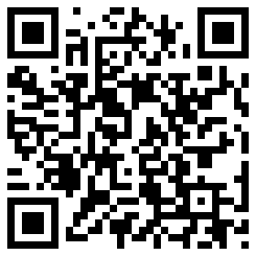 qrcode für Vertiv 050450458