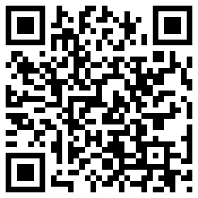 qrcode für Vertiv 050450451