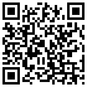 qrcode für Vertiv 050450428