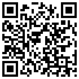qrcode für Vertiv 050450421