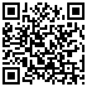 qrcode für Vertiv 050450411