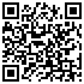 qrcode für Vertiv 050450328