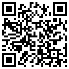 qrcode für Vertiv 050450318