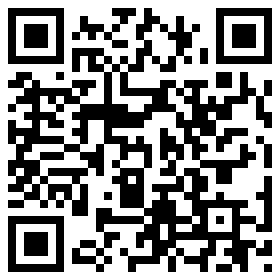 qrcode für Vertiv 050450311