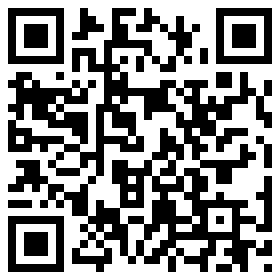 qrcode für Vertiv 050451309