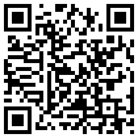 qrcode für Vertiv 050451328