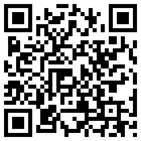qrcode für Vertiv 050450528