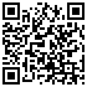 qrcode für Vertiv 050451521