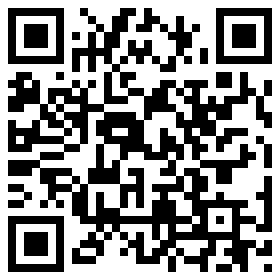 qrcode für Vertiv 050451458
