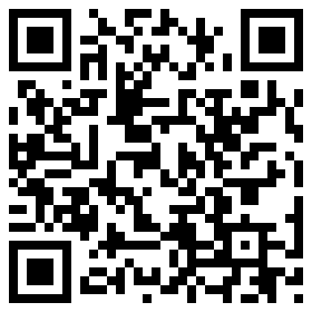 qrcode für Vertiv 050451451