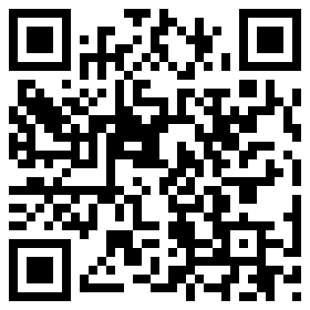 qrcode für Vertiv 050451378