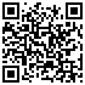 qrcode für Siglent SDS6000Pro-SENT