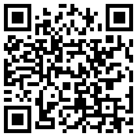 qrcode für Vertiv 050451371