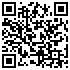 qrcode für Vertiv 050451368