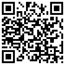 qrcode für Vertiv 050451361