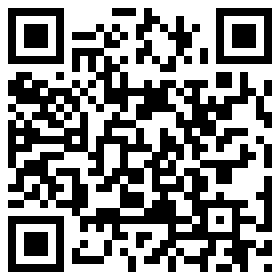 qrcode für Vertiv 050451348