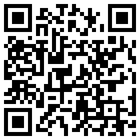 qrcode für Vertiv 050451341
