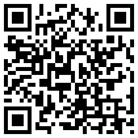 qrcode für Vertiv 050451338