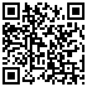 qrcode für Vertiv 050451331