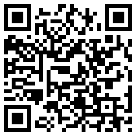 qrcode für Vertiv 050451131
