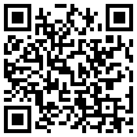 qrcode für Vertiv 050451321