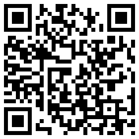 qrcode für Vertiv 050451538