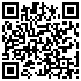 qrcode für Vertiv 050451218