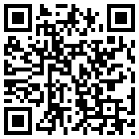 qrcode für Vertiv 050451211