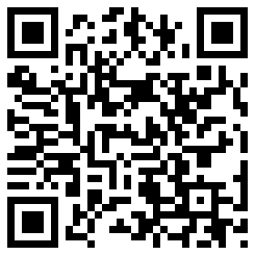 qrcode für Vertiv 050451201