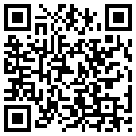 qrcode für Vertiv 050451178