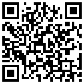 qrcode für Vertiv 050451171