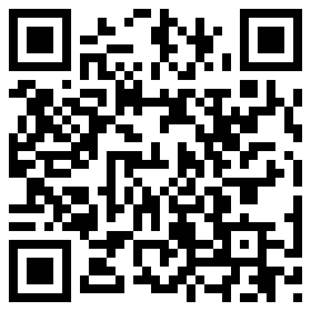 qrcode für Vertiv 050451528