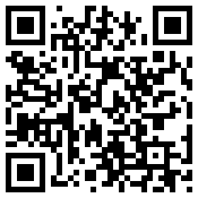 qrcode für Vertiv 050450478