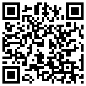 qrcode für Vertiv 05.041.533.8 (050415338)