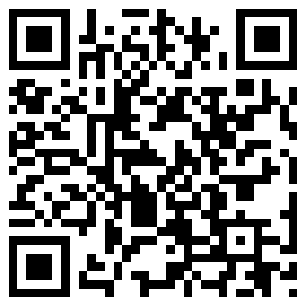 qrcode für Vertiv 050415267