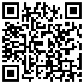 qrcode für Vertiv 050415227