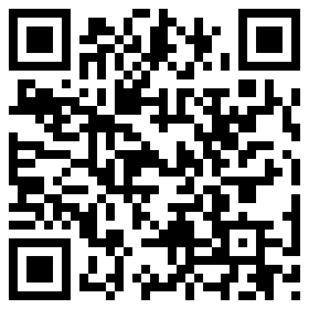 qrcode für Vertiv 050415217