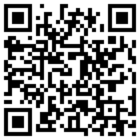 qrcode für Siglent SDS6000Pro-Manch